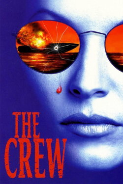 The Crew (1994) The Crew (1994)