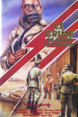 The Crime of David Levinstein (1968)