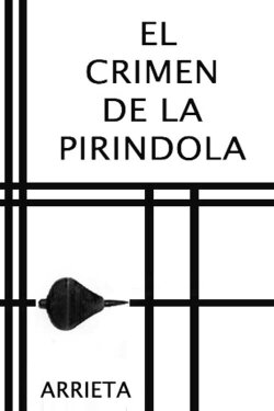 The Crime of the Spinning Top (1965) The Crime of the Spinning Top (1965)