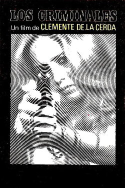 The Criminals (1982) The Criminals (1982)
