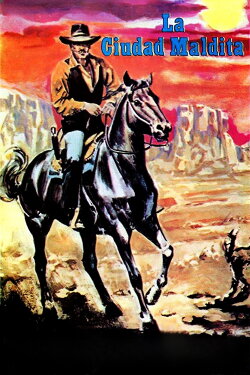 The Crimson Night of the Hawk (1978)