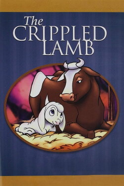 The Crippled Lamb (1999) The Crippled Lamb (1999)