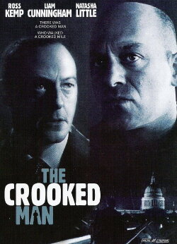 The Crooked Man (2003) The Crooked Man (2003)