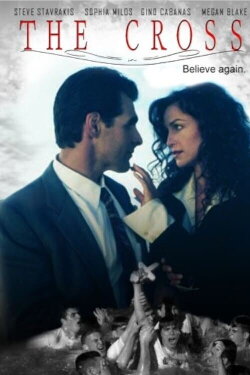 The Cross (2002) The Cross (2002)