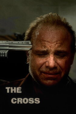 The Cross (2012) The Cross (2012)