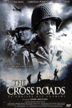 The Cross Roads (2009)