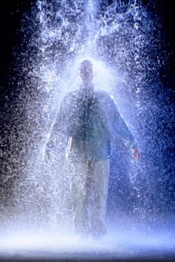 The Crossing (1996)
