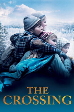 The Crossing (2020) The Crossing (2020)