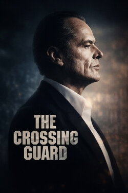 The Crossing Guard (1995) The Crossing Guard (1995)