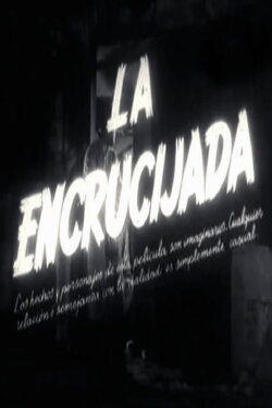 The Crossroads (1952)