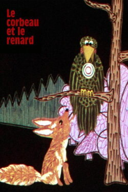The Crow and the Fox (1969) The Crow and the Fox (1969)