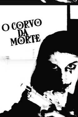 The Crow of Death (2022) The Crow of Death (2022)