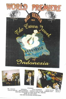 The Crown Jewel of Indonesia (1999) The Crown Jewel of Indonesia (1999)