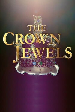 The Crown Jewels (2022) The Crown Jewels (2022)
