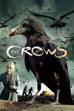 The Crows (2006) The Crows (2006)