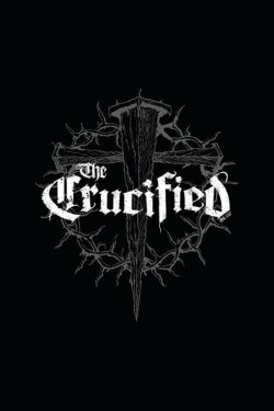 The Crucified (2009) The Crucified (2009)