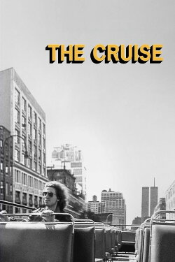 The Cruise (1998) The Cruise (1998)