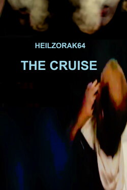 The Cruise (2022)