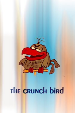 The Crunch Bird (1971) The Crunch Bird (1971)