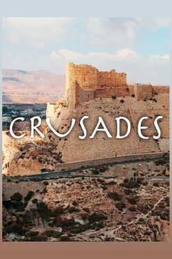 The Crusades (2012)