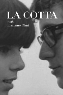 The Crush (1967) The Crush (1967)