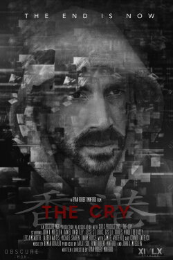 The Cry (2019)