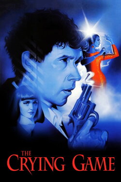 The Crying Game (1992) The Crying Game (1992)