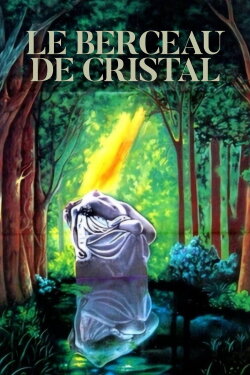 The Crystal Cradle (1976) The Crystal Cradle (1976)