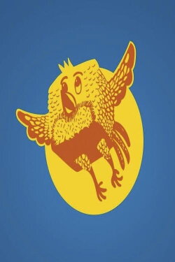 The Cubicbird (2019) The Cubicbird (2019)