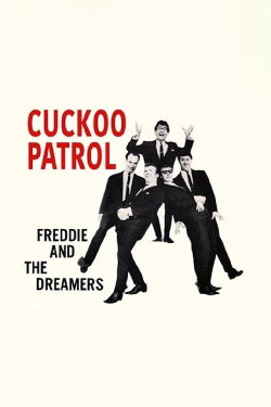 The Cuckoo Patrol (1967) The Cuckoo Patrol (1967)