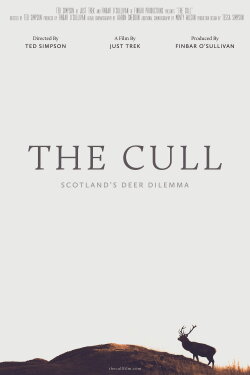 The Cull - Scotland's Deer Dilemma (2020) The Cull - Scotland's Deer Dilemma (2020)
