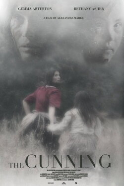 The Cunning (2022)