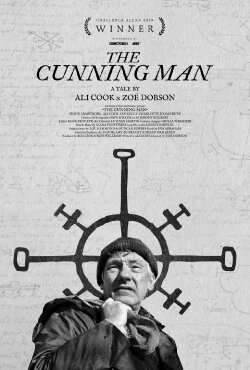 The Cunning Man (2019) The Cunning Man (2019)