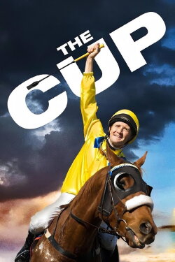 The Cup (2011) The Cup (2011)