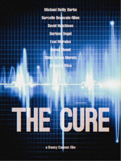 The Cure (2007) The Cure (2007)