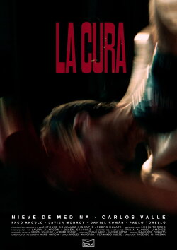 The Cure (2024)