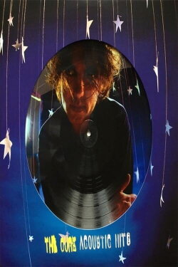 The Cure Acoustic Hits (2001) The Cure Acoustic Hits (2001)