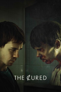 The Cured (2017) The Cured (2017)