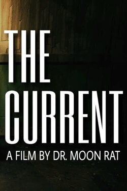 The Current: The Story of George Stinney, Jr (2017) The Current: The Story of George Stinney, Jr (2017)