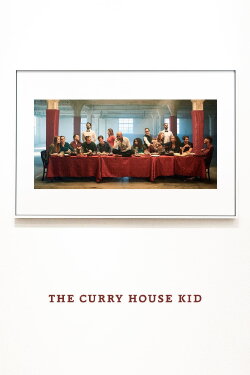 The Curry House Kid (2019) The Curry House Kid (2019)