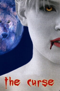 The Curse (1999) The Curse (1999)