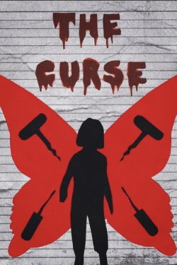 The Curse (2021)
