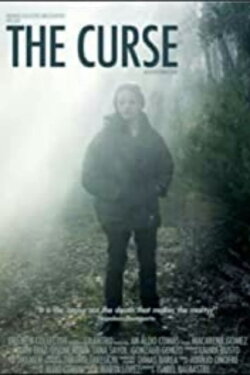 The Curse (2012)
