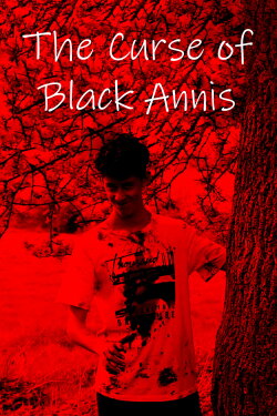 The Curse Of Black Annis (2021) The Curse Of Black Annis (2021)