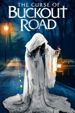 The Curse of Buckout Road (2017) The Curse of Buckout Road (2017)