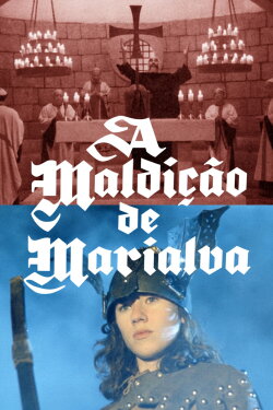 The Curse of Marialva (1991) The Curse of Marialva (1991)