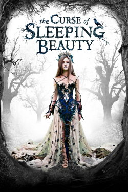 The Curse of Sleeping Beauty (2016) The Curse of Sleeping Beauty (2016)