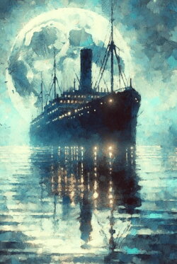 The Curse of SS Ourang Medan (2024)