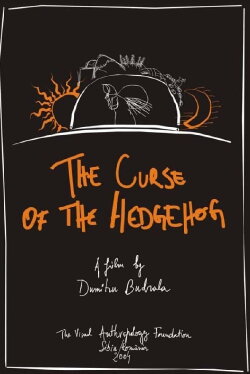 The Curse of the Hedgehog (2004)