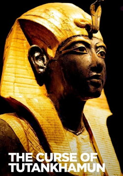 The Curse of Tutankhamun (1999) The Curse of Tutankhamun (1999)